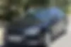 دنا  پلاس EF7