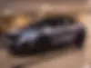 جی ای سی  GS3 Emzoom