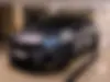 جی ای سی  GS3 Emzoom