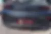 چانگان،  UNI-T