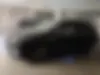 فونیکس، آریزو 6 پرو