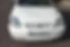 کیا  ریو (مونتاژ)