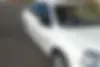 کیا، ریو (مونتاژ)