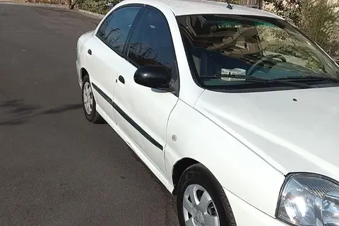 کیا، ریو (مونتاژ)