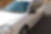 کیا  ریو (مونتاژ)