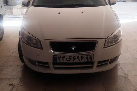 رانا، LX