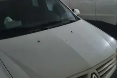 رنو، تندر 90