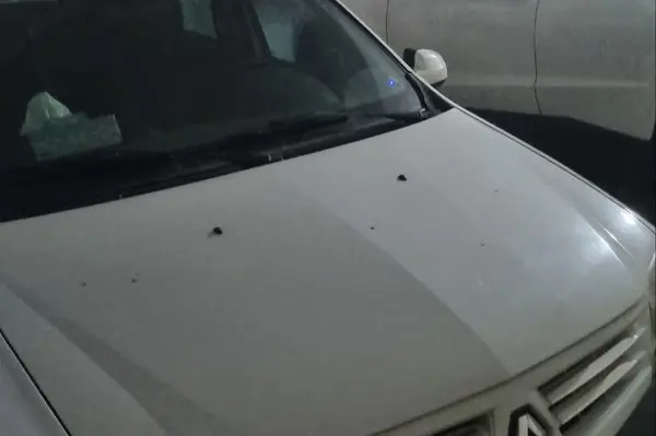 رنو، تندر 90