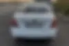 برلیانس، H230