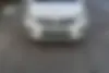 برلیانس،  H230