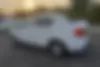 برلیانس،  H230
