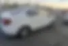 برلیانس،  H230