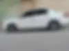 دنا،  پلاس EF7