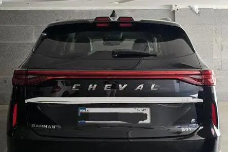 شوال،  6HEV