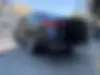 نیسان  سیلفی e-POWER