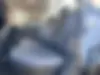 نیسان  سیلفی e-POWER
