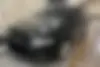 سمند، سورن