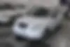 تیبا، صندوق دار