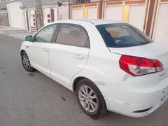 ام وی ام، 315 صندوق دار
