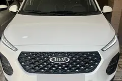 ام وی ام، X22 PRO