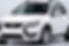 کوییک،  اتوماتیک پلاس