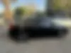 چری،  آریزو 5T