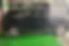 هایما،  8S