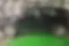 هایما،  8S