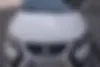 کوییک،  SR