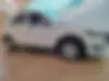 کوییک، GX