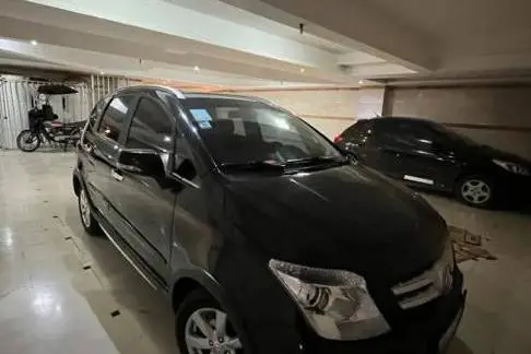 راین،  R3