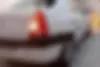 رنو  تندر 90