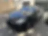 بنز،  کلاس S