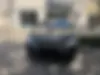 بنز،  کلاس S