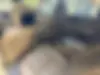 بنز،  کلاس S
