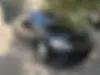 بنز،  کلاس S