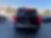 جی ای سی،  ES9