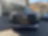 جی ای سی،  ES9