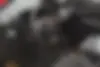 سوزوکی  سوییفت