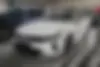 کیا، K5