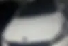 کیا  سراتو
