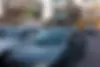 پژو،  206 SD