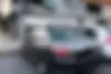 پژو، 206 SD