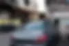پژو،  206 SD