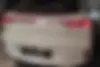 اکستریم،  TXL (TX)