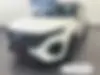 ام وی ام، X33 کراس