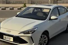 آرتابان (ای ام جی)، آرتان