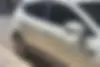 جک،  S5