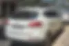 جک،  S5