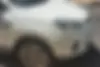 جک،  S5